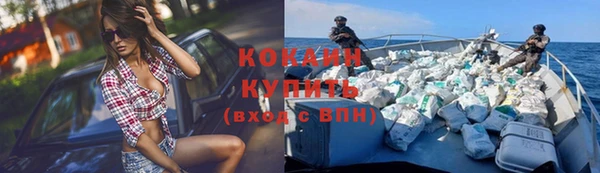 МДПВ Абинск
