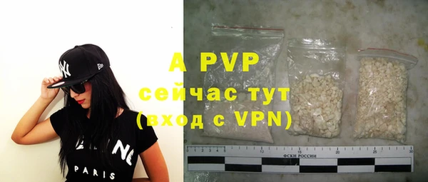МДПВ Абинск